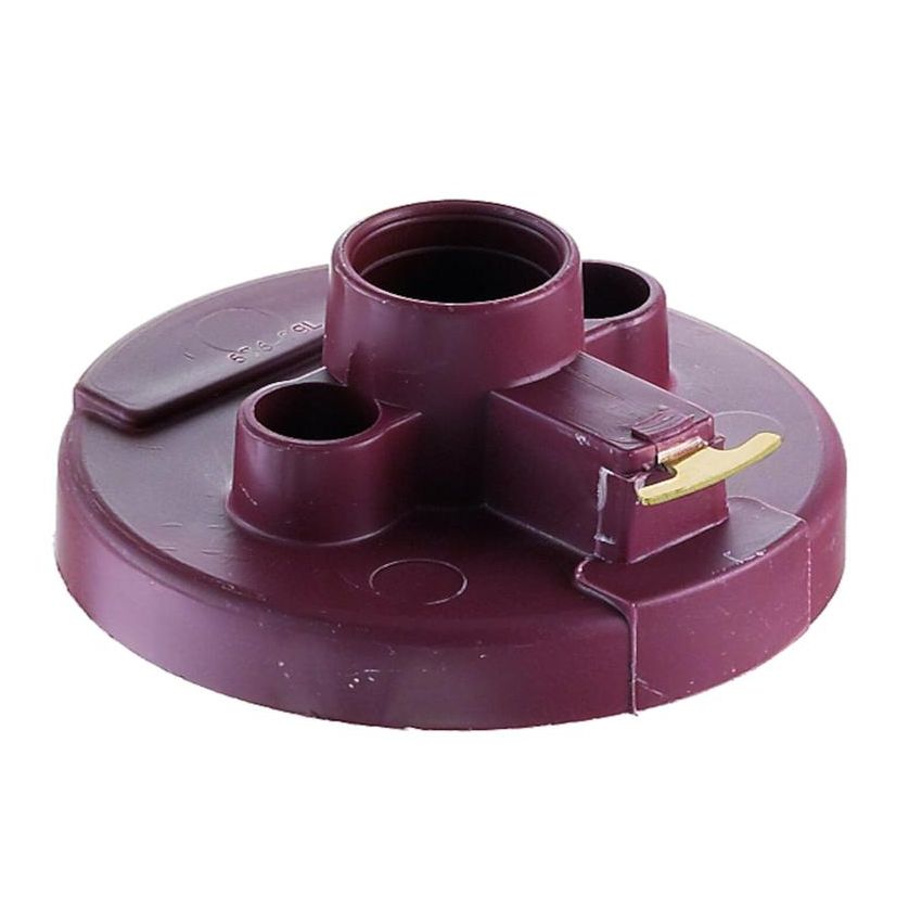 FACET ENGINE MANAGEM 3.7636 Distributor Rotor