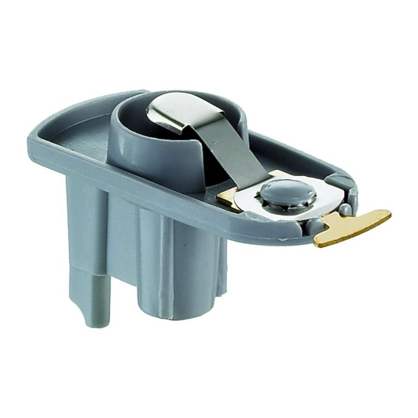 FACET ENGINE MANAGEM 3.7892 Distributor Rotor
