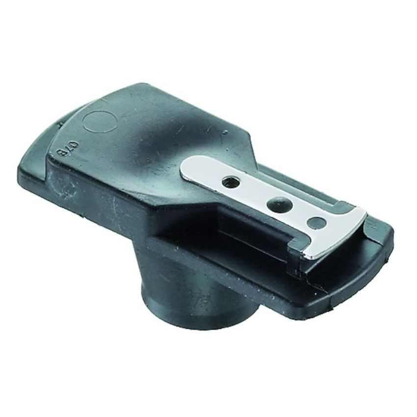 FACET ENGINE MANAGEM 3.7952 Distributor Rotor