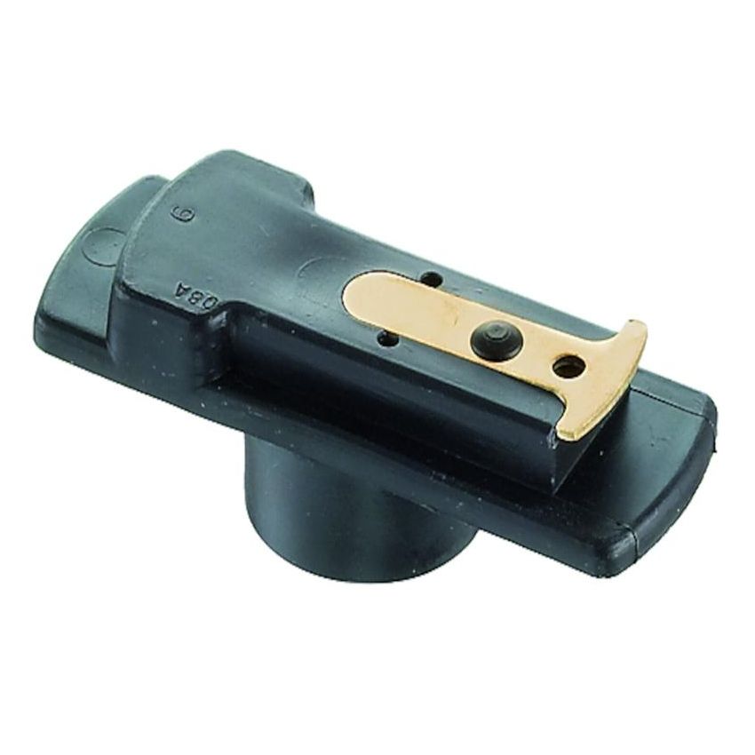 FACET ENGINE MANAGEM 3.7956 Distributor Rotor