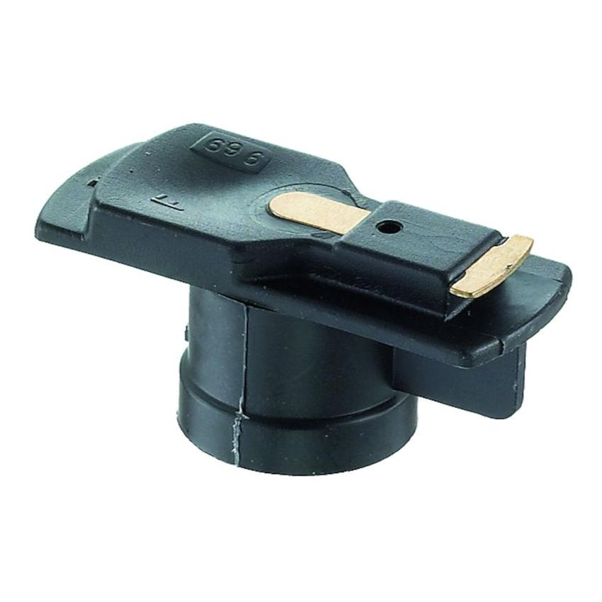 FACET ENGINE MANAGEM 3.7969 Distributor Rotor