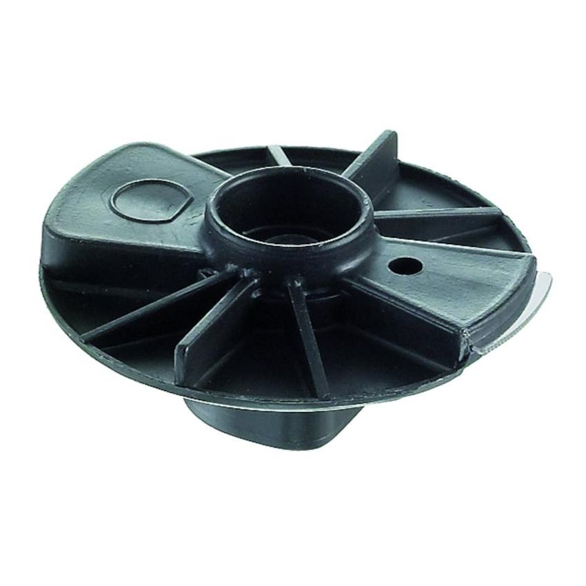 FACET ENGINE MANAGEM 3.7992 Distributor Rotor