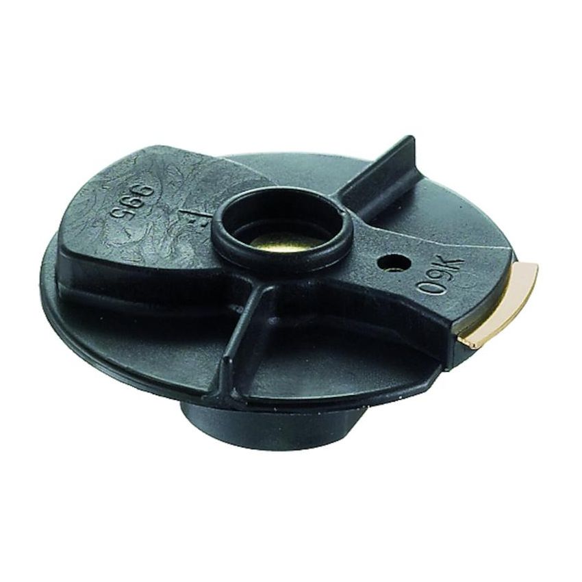 FACET ENGINE MANAGEM 3.7995 Distributor Rotor