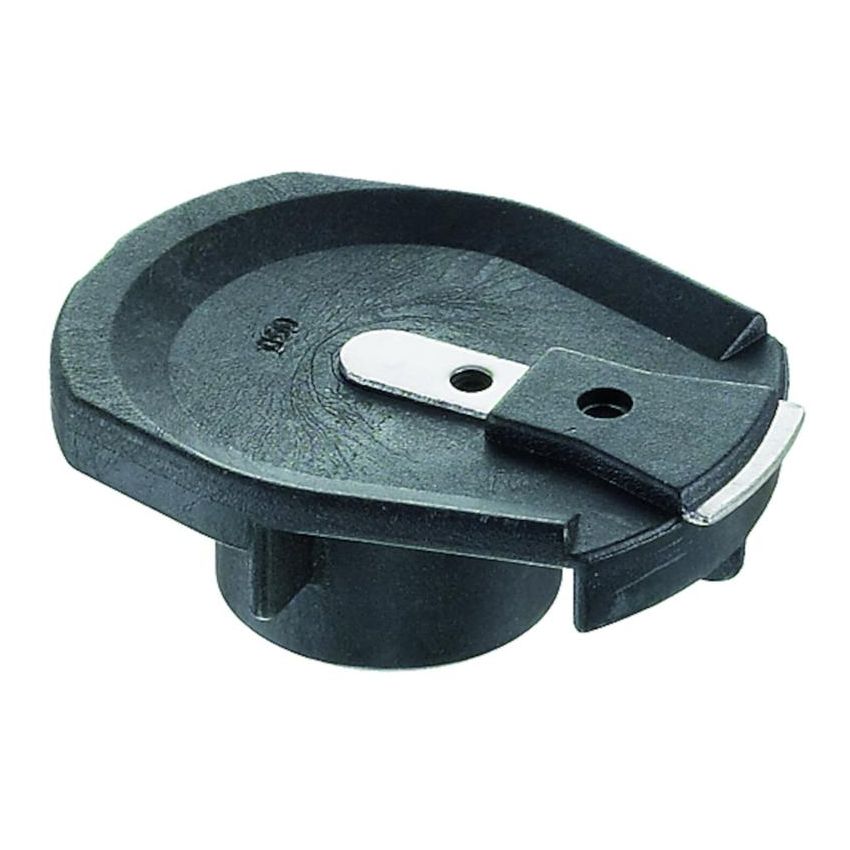 FACET ENGINE MANAGEM 3.7998 Distributor Rotor