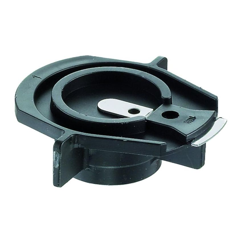 FACET ENGINE MANAGEM 3.8002 Distributor Rotor