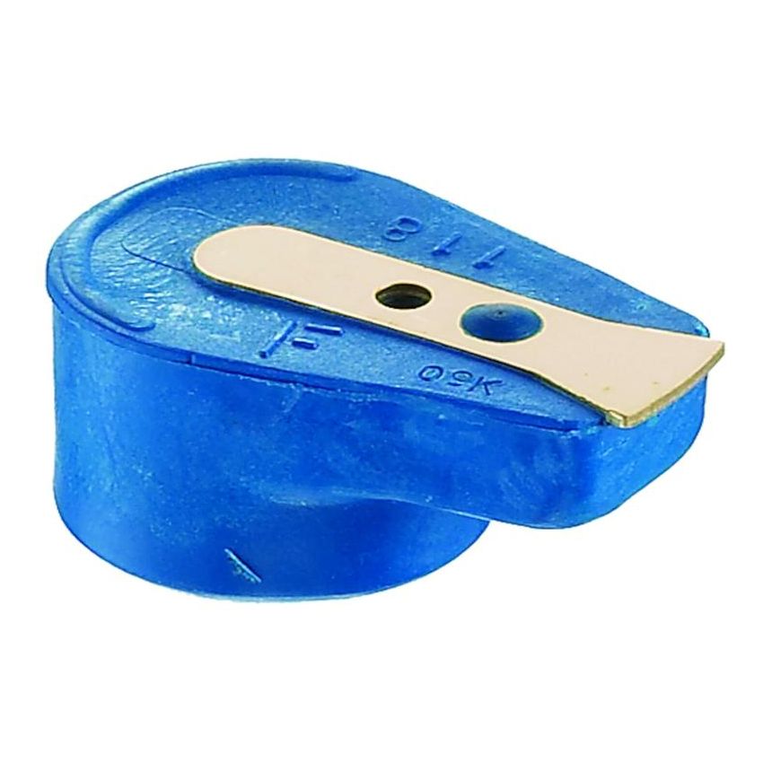 FACET ENGINE MANAGEM 3.8112 Distributor Rotor