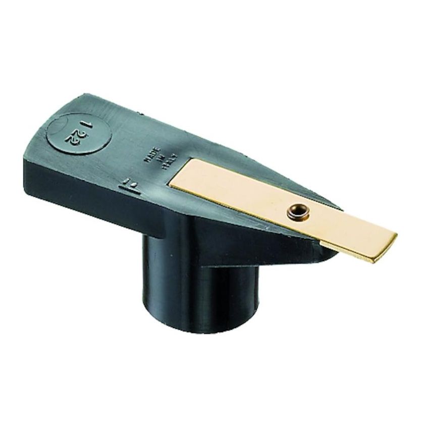 FACET ENGINE MANAGEM 3.8122 Distributor Rotor