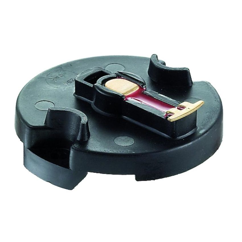 FACET ENGINE MANAGEM 3.8254RS Distributor Rotor