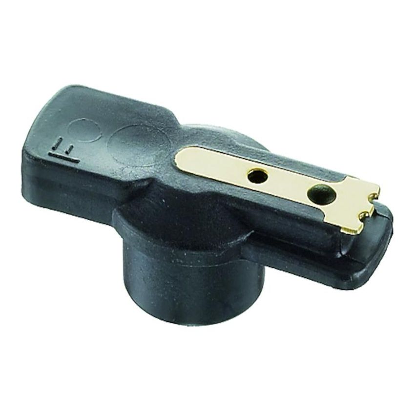 FACET ENGINE MANAGEM 3.8323 Distributor Rotor