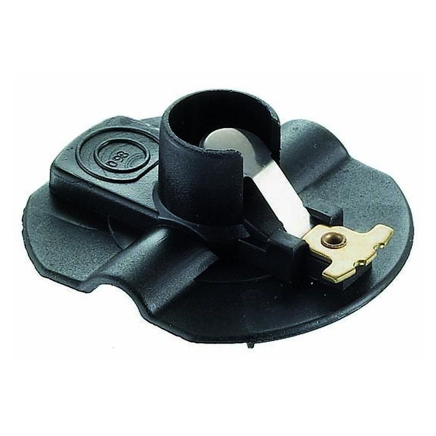 FACET ENGINE MANAGEM 3.8331/17 Distributor Rotor