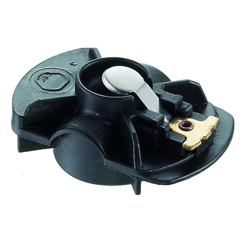 FACET ENGINE MANAGEM 3.8331/18 Distributor Rotor