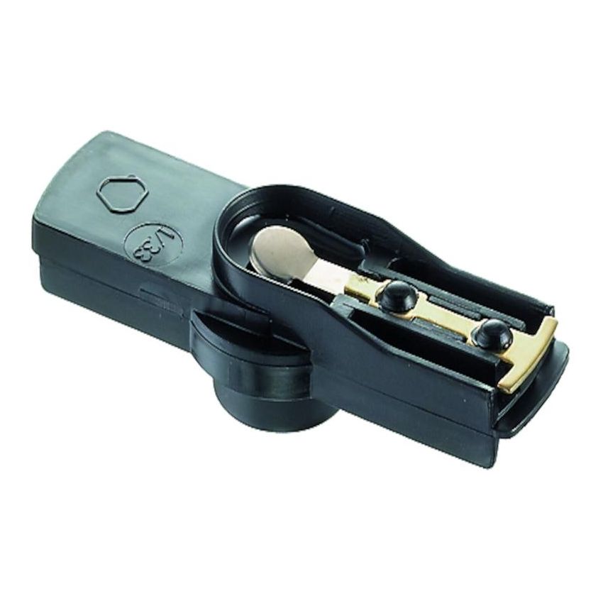 FACET ENGINE MANAGEM 3.8331/33 Distributor Rotor