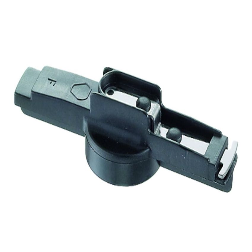 FACET ENGINE MANAGEM 3.8331/34 Distributor Rotor