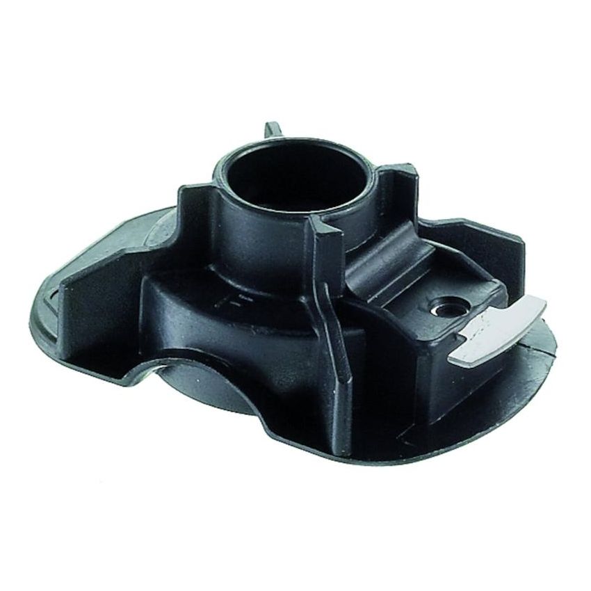 FACET ENGINE MANAGEM 3.8331/36 Distributor Rotor