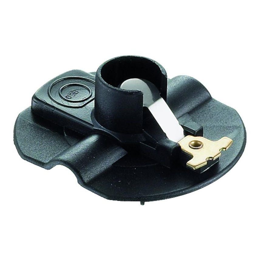 FACET ENGINE MANAGEM 3.8331/8 Distributor Rotor