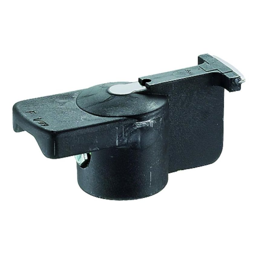 FACET ENGINE MANAGEM 3.8331/9 Distributor Rotor