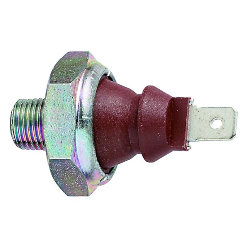 FACET ENGINE MANAGEM 7.0007 Oil Pressure Switch