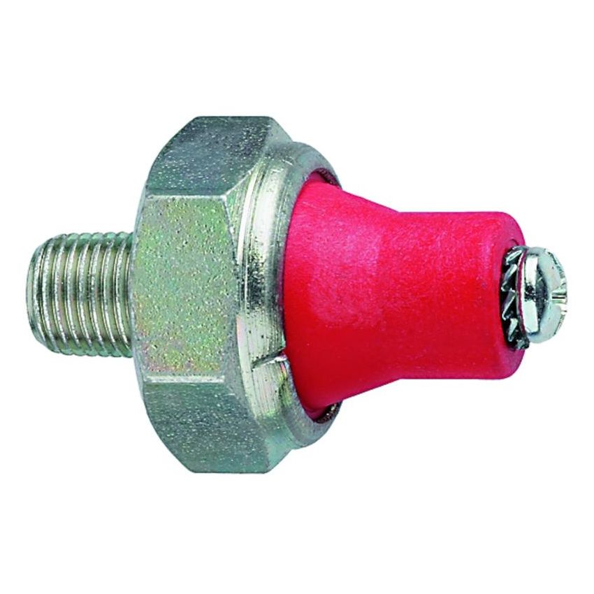FACET ENGINE MANAGEM 7.0014 Engine Oil Pressure Switch