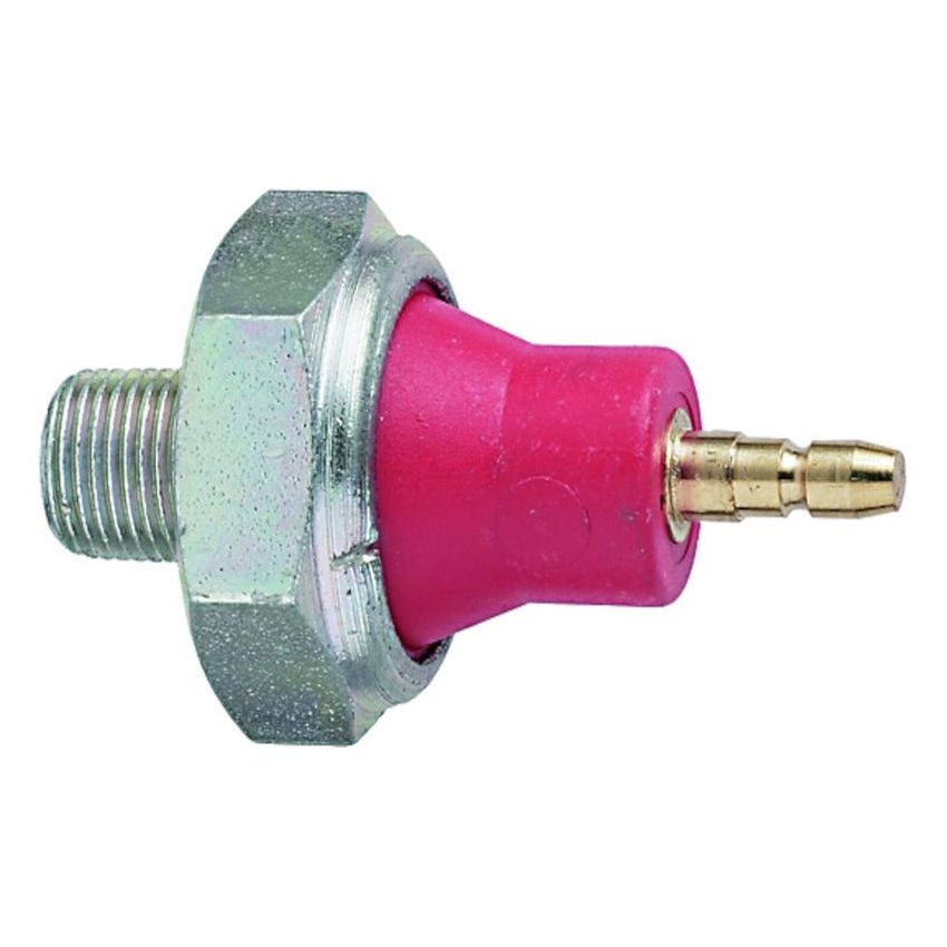 FACET ENGINE MANAGEM 7.0015 Engine Oil Pressure Switch