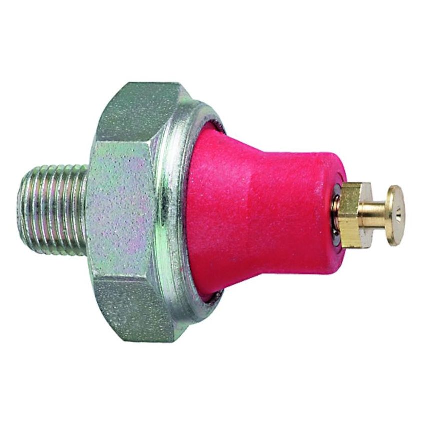 FACET ENGINE MANAGEM 7.0016 Engine Oil Pressure Switch
