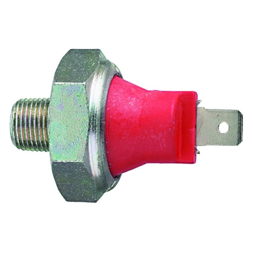 FACET ENGINE MANAGEM 7.0017 Engine Oil Pressure Switch
