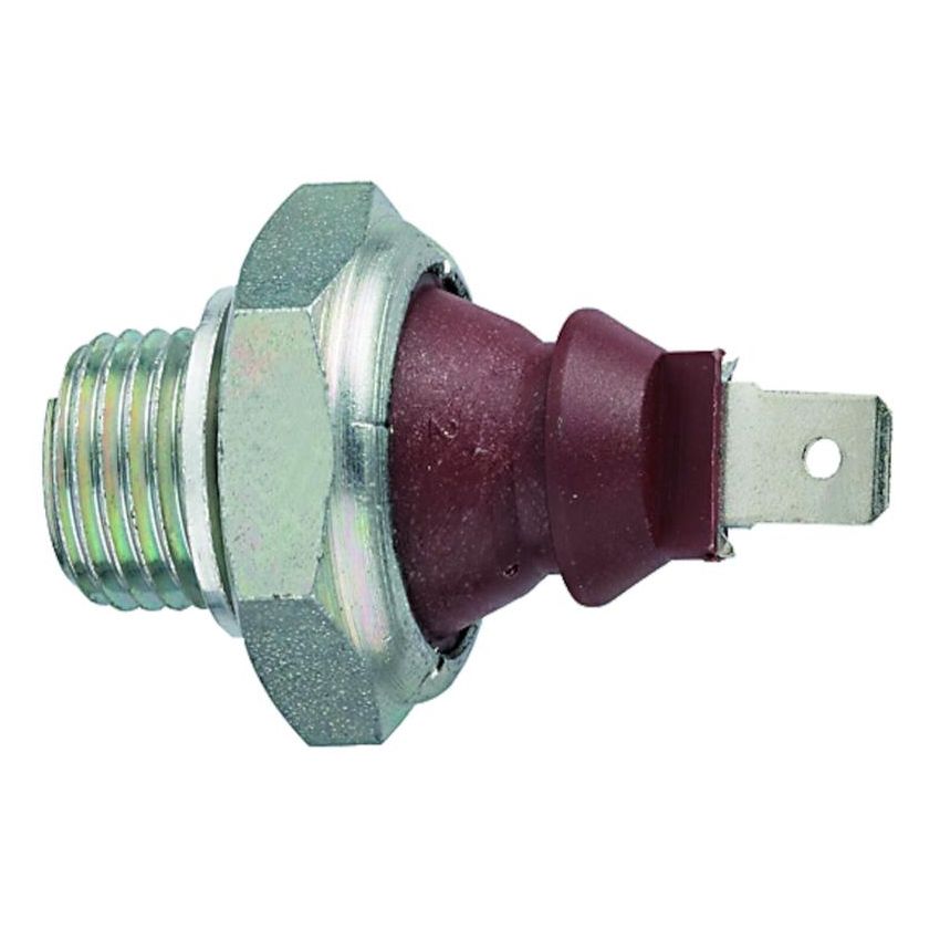 FACET ENGINE MANAGEM 7.0023 Engine Oil Pressure Switch