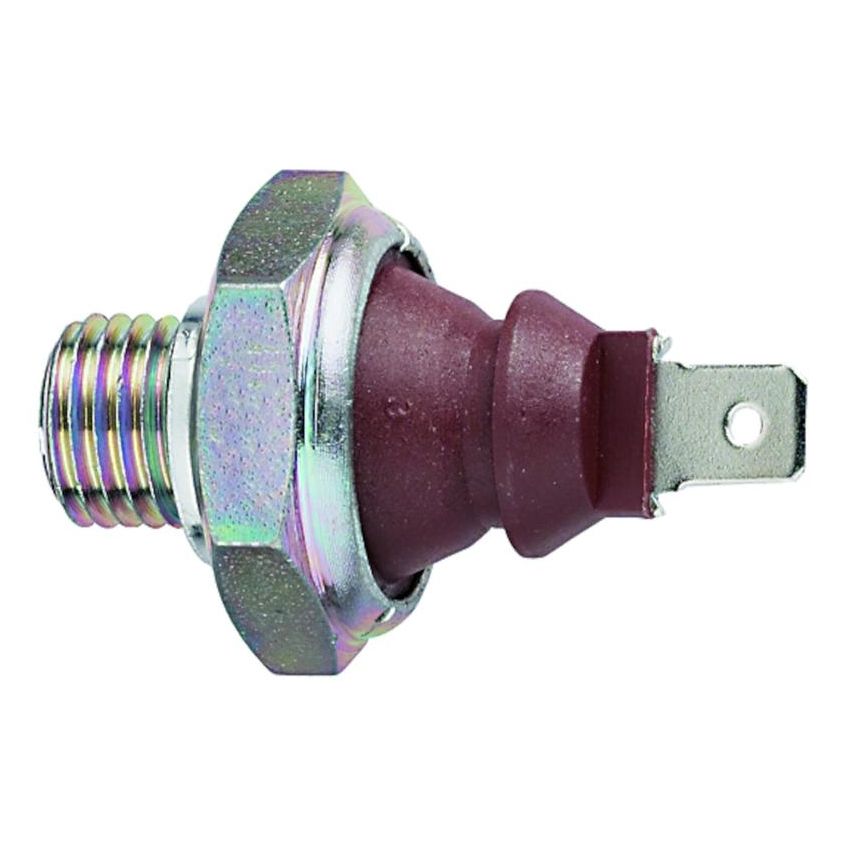 FACET ENGINE MANAGEM 7.0026 Engine Oil Pressure Switch