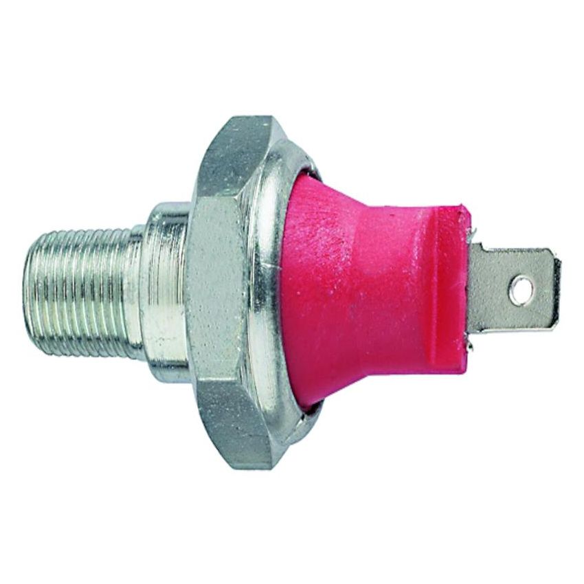 FACET ENGINE MANAGEM 7.0027 Engine Oil Pressure Switch