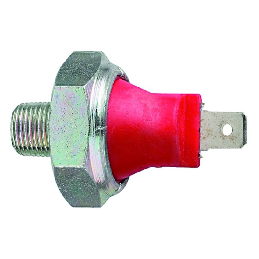 FACET ENGINE MANAGEM 7.0035 Engine Oil Pressure Switch