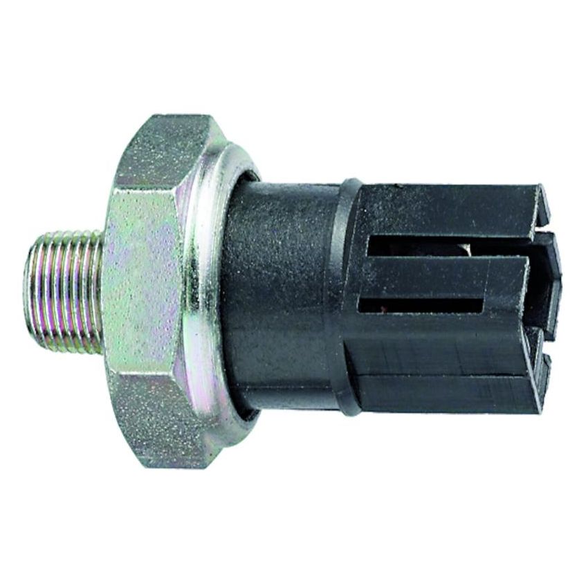 FACET ENGINE MANAGEM 7.0042 Engine Oil Pressure Switch