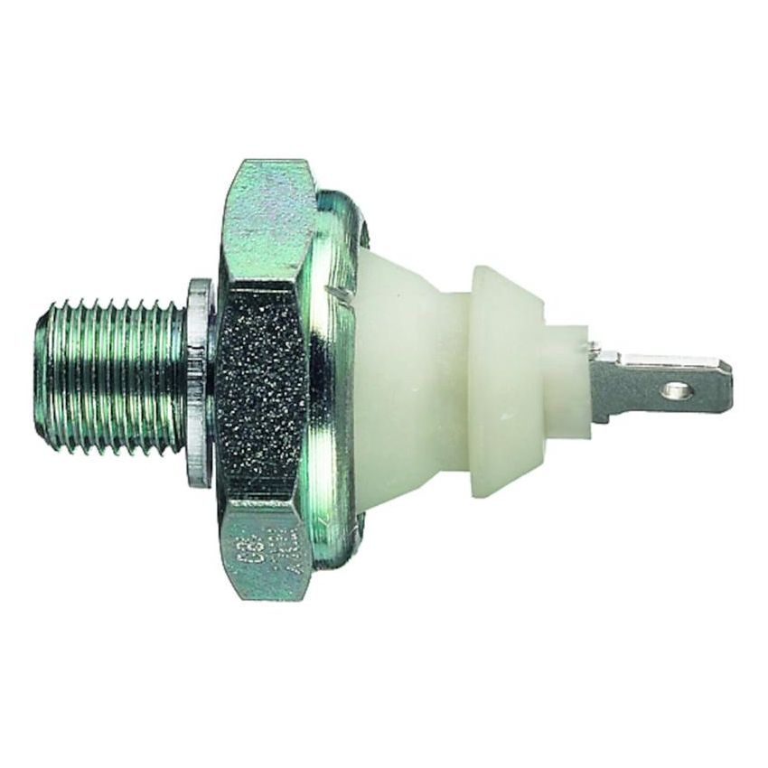 FACET ENGINE MANAGEM 7.0045 Engine Oil Pressure Switch