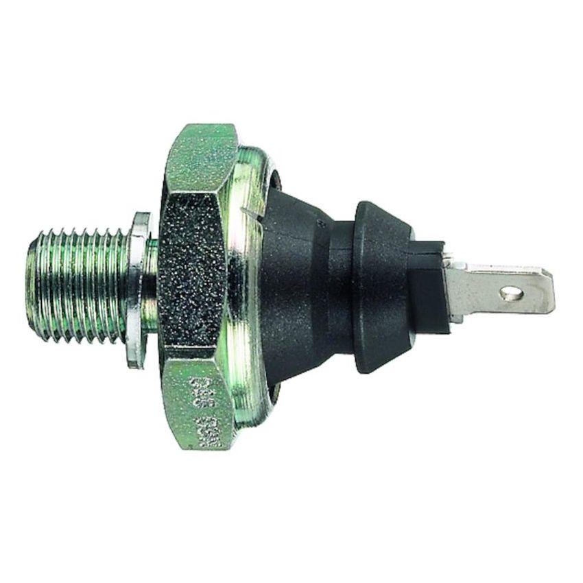 FACET ENGINE MANAGEM 7.0046 Engine Oil Pressure Switch