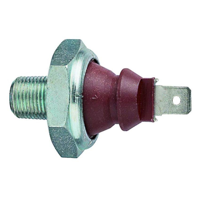 FACET ENGINE MANAGEM 7.0047 Engine Oil Pressure Switch