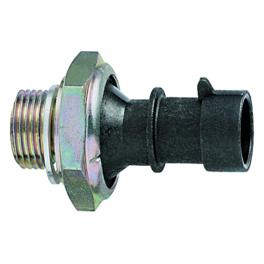 FACET ENGINE MANAGEM 7.0069 Engine Oil Pressure Switch