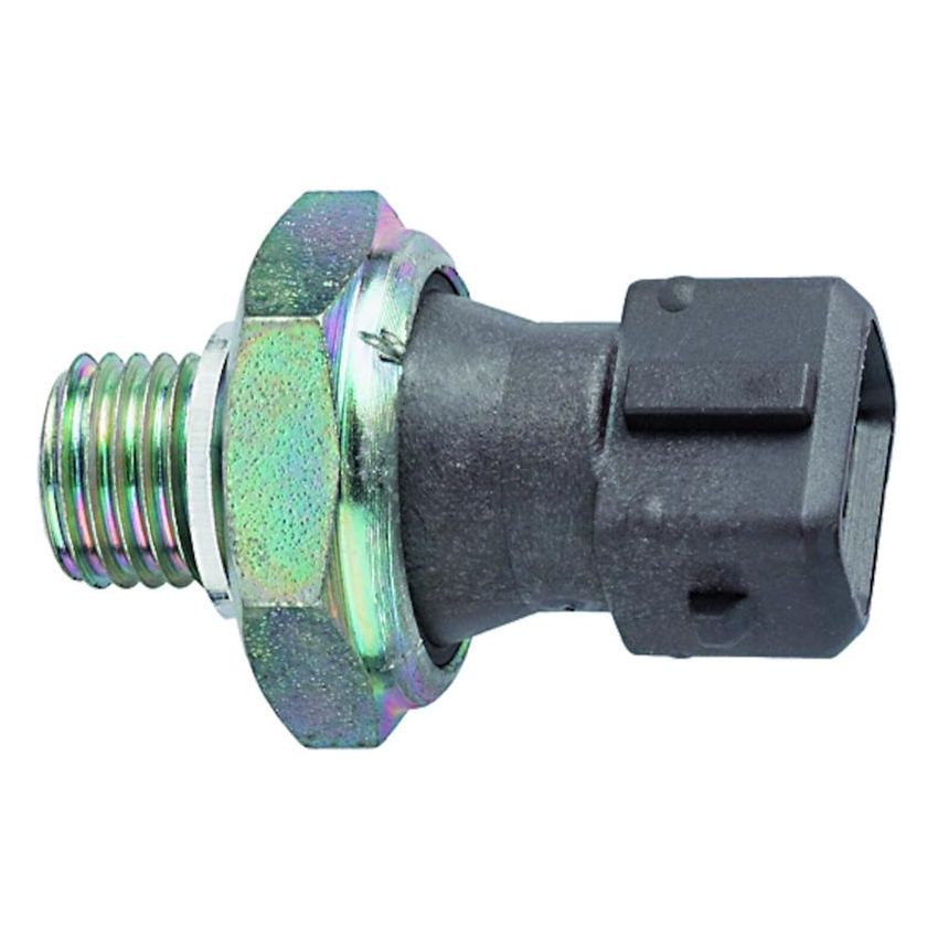 FACET ENGINE MANAGEM 7.0071 Engine Oil Pressure Switch