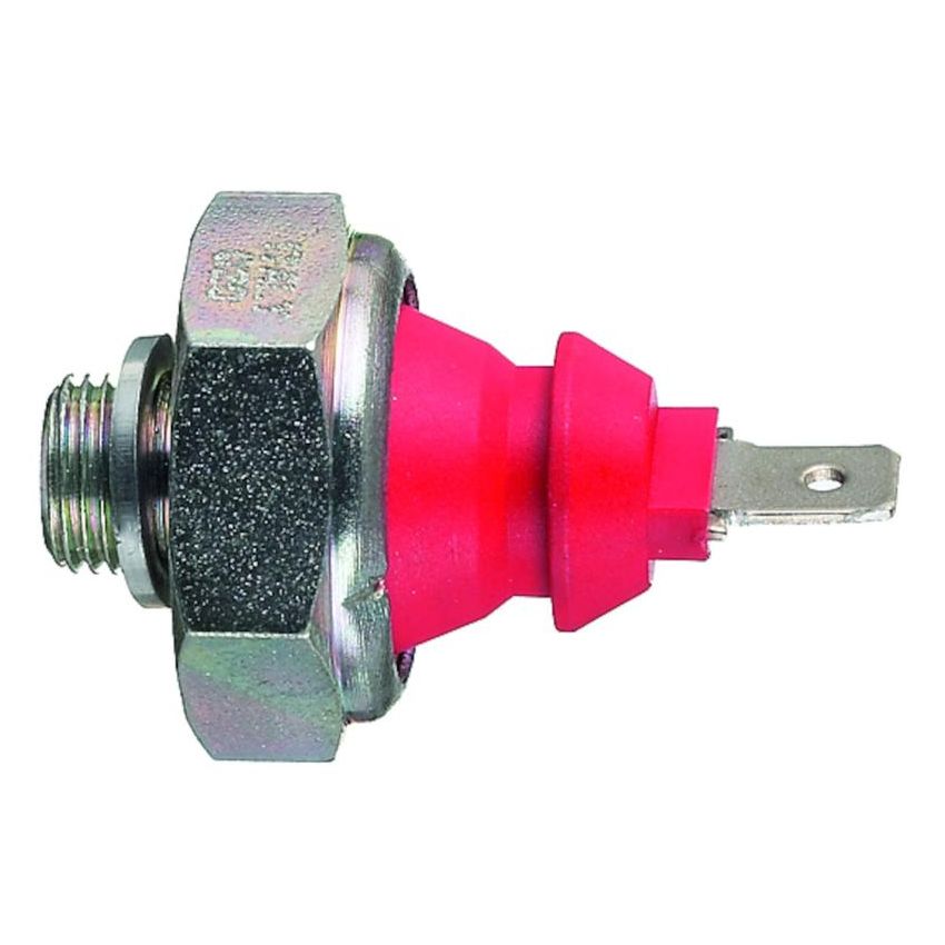 FACET ENGINE MANAGEM 7.0072 Engine Oil Pressure Switch