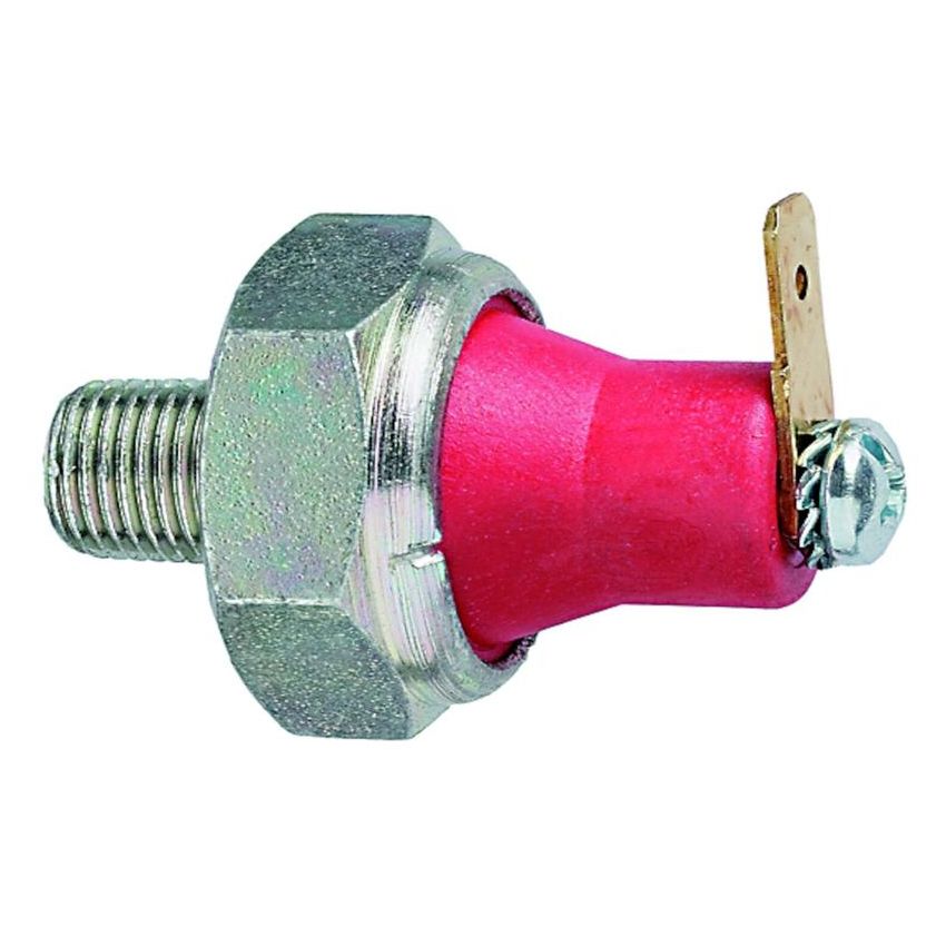 FACET ENGINE MANAGEM 7.0094 Engine Oil Pressure Switch