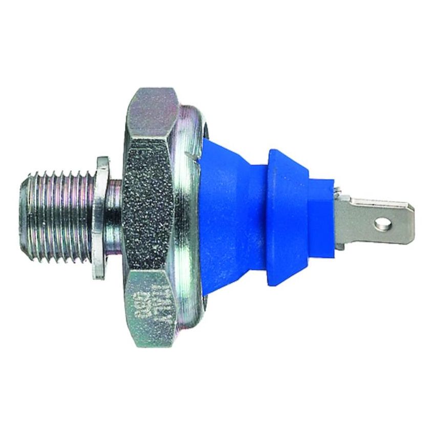FACET ENGINE MANAGEM 7.0108 Engine Oil Pressure Switch