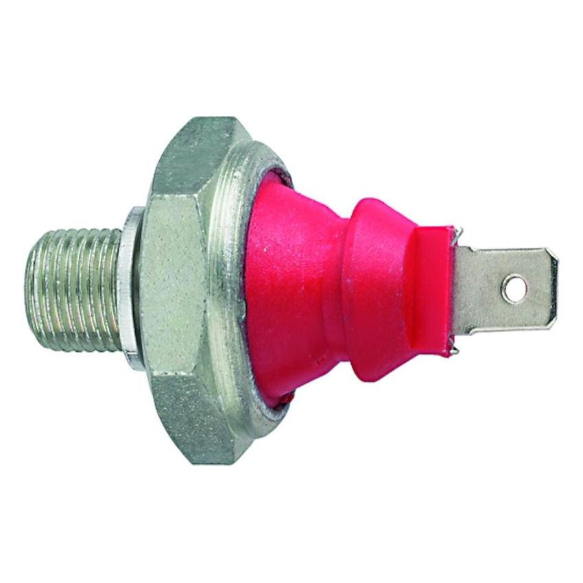 FACET ENGINE MANAGEM 7.0111 Engine Oil Pressure Switch