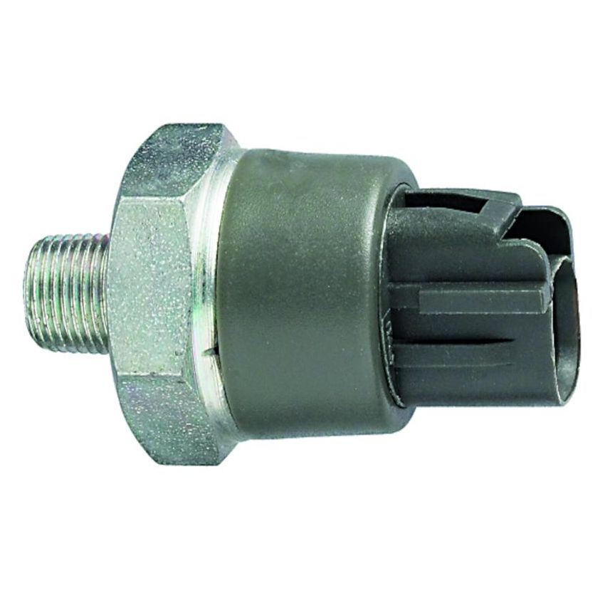 FACET ENGINE MANAGEM 7.0114 Engine Oil Pressure Switch