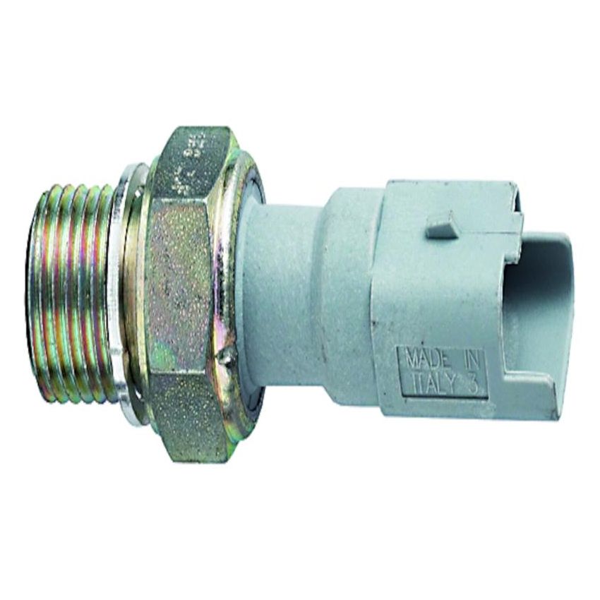FACET ENGINE MANAGEM 7.0130 Engine Oil Pressure Switch