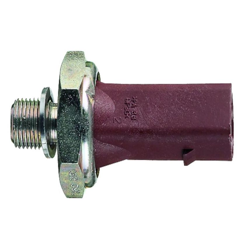 FACET ENGINE MANAGEM 7.0132 Engine Oil Pressure Switch