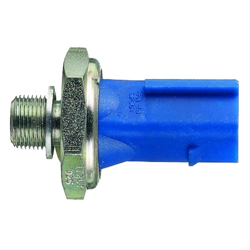 FACET ENGINE MANAGEM 7.0133 Engine Oil Pressure Switch