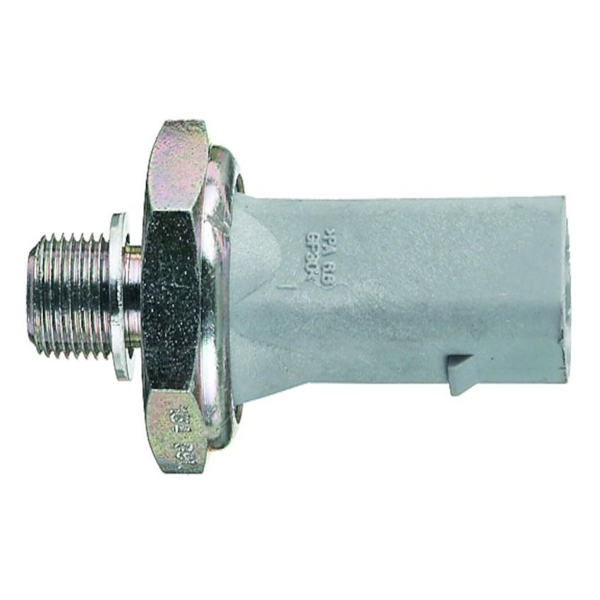 FACET ENGINE MANAGEM 7.0134 Engine Oil Pressure Switch
