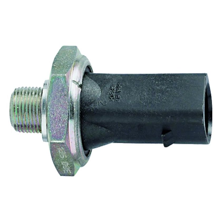 FACET ENGINE MANAGEM 7.0135 Engine Oil Pressure Switch