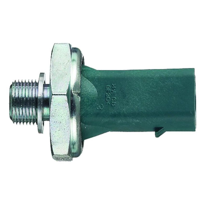 FACET ENGINE MANAGEM 7.0139 Engine Oil Pressure Switch