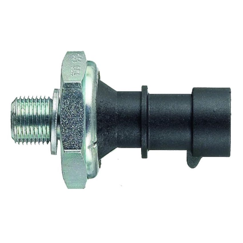 FACET ENGINE MANAGEM 7.0141 Engine Oil Pressure Switch