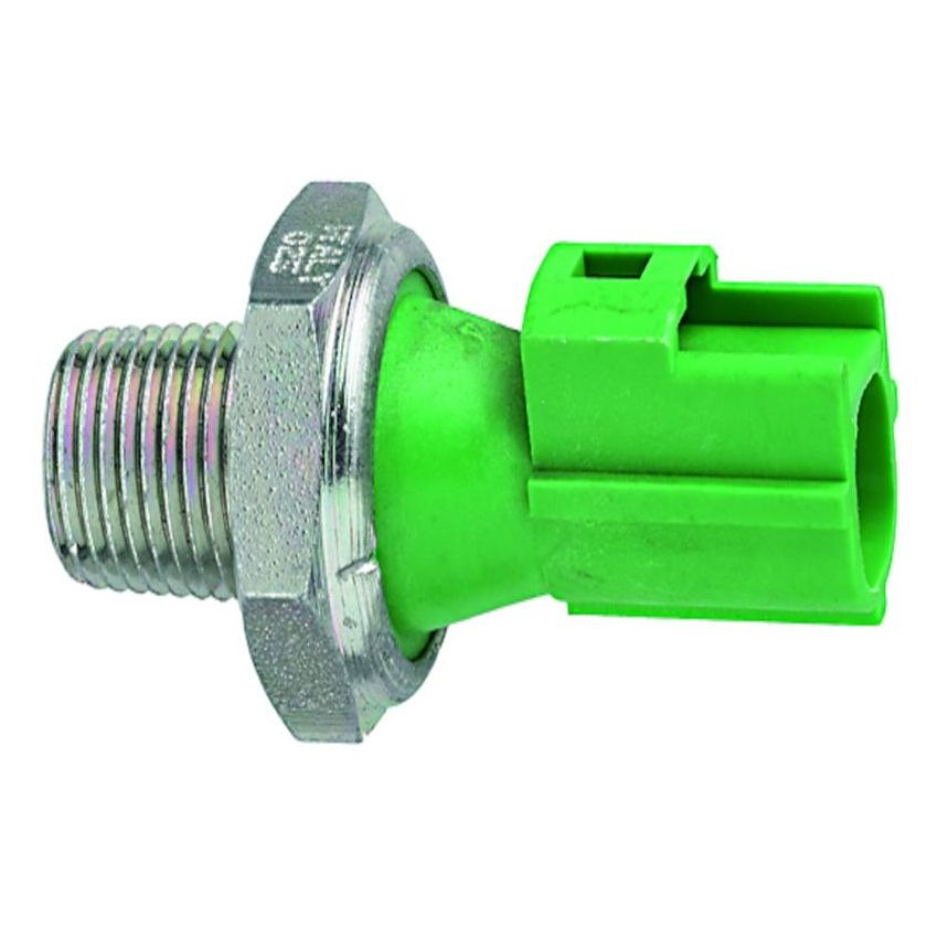 FACET ENGINE MANAGEM 7.0146 Engine Oil Pressure Switch