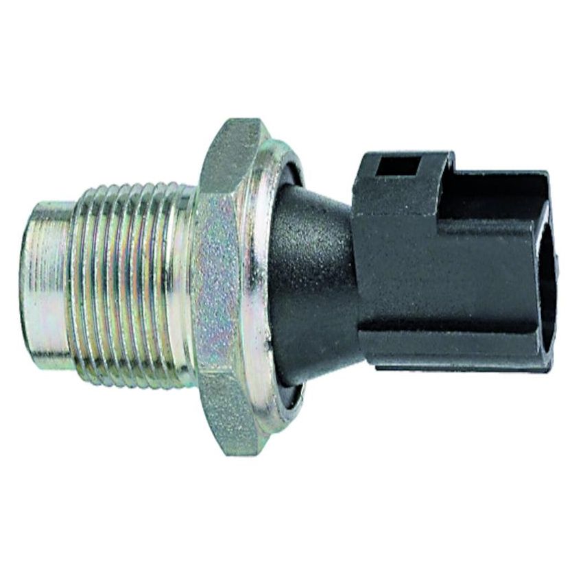 FACET ENGINE MANAGEM 7.0148 Engine Oil Pressure Switch