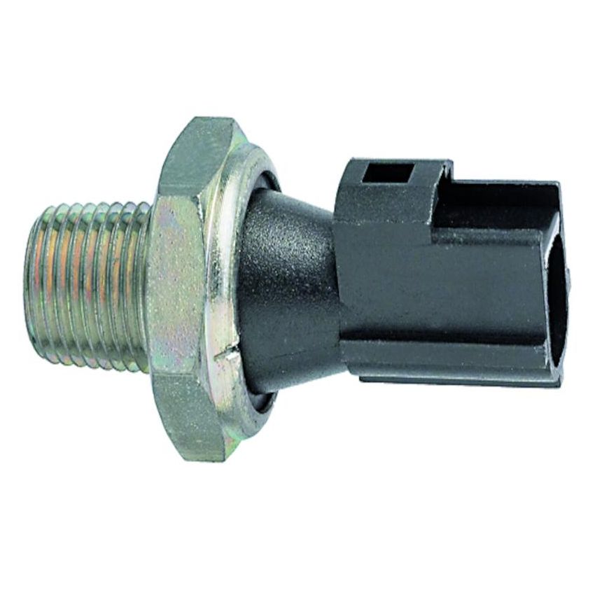 FACET ENGINE MANAGEM 7.0156 Engine Oil Pressure Switch